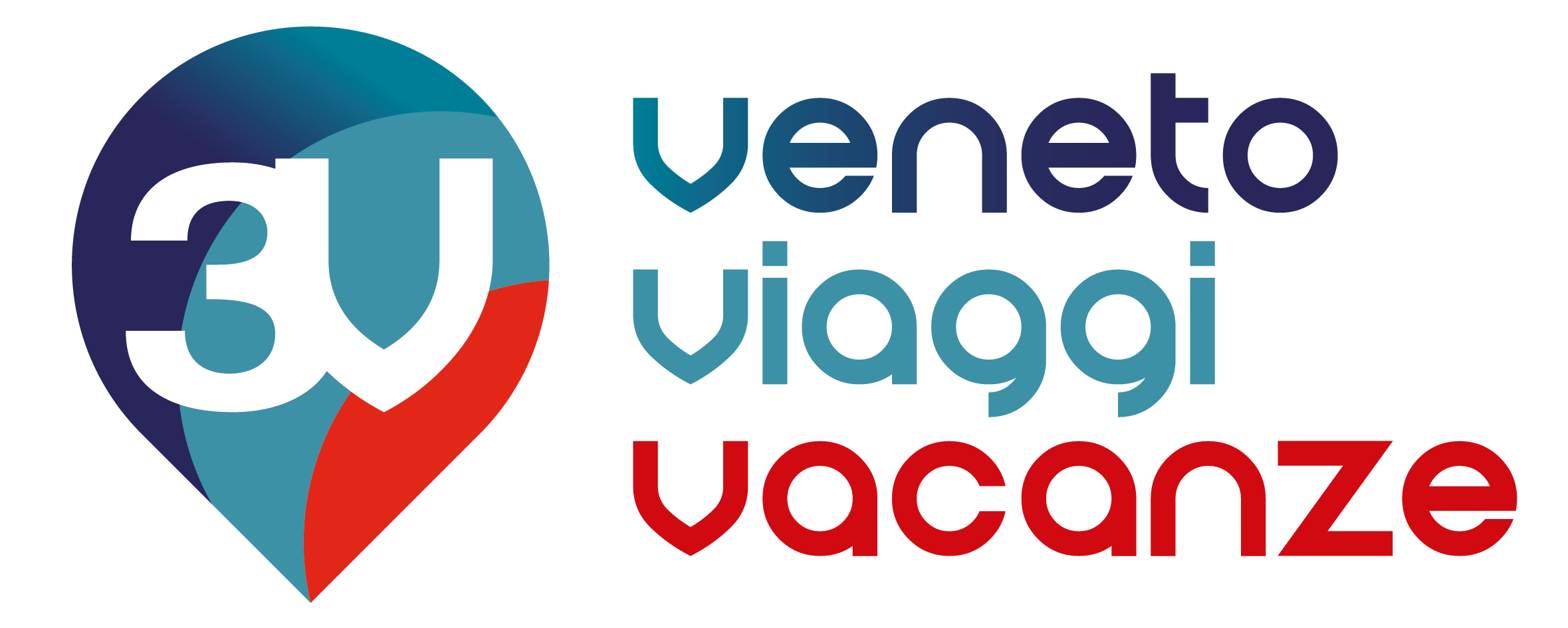 3v Veneto Viaggi Vacanze